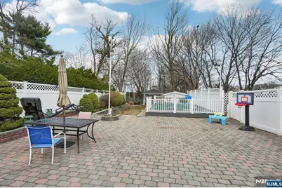 185 Trenton Avenue, Paterson, NJ 07503 - Photo 42