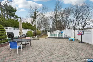 185 Trenton Ave, Paterson, NJ 07503 - Photo 42