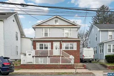 185 Trenton Avenue, Paterson, NJ 07503 - Photo 2