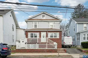 185 Trenton Ave, Paterson, NJ 07503 - Photo 2