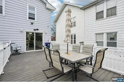185 Trenton Avenue, Paterson, NJ 07503 - Photo 48
