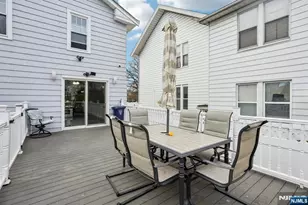 185 Trenton Ave, Paterson, NJ 07503 - Photo 48