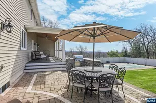 73 Maple Ave, Wayne, NJ 07470 - Photo 44