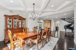 73 Maple Ave, Wayne, NJ 07470 - Photo 20