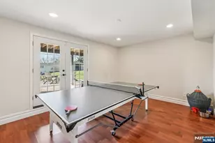 73 Maple Ave, Wayne, NJ 07470 - Photo 38