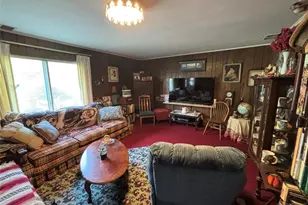 241 Prospect Ave, Park Ridge, NJ 07656 - Photo 10