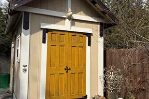 241 Prospect Ave, Park Ridge, NJ 07656 - Photo 14