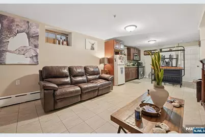 717 16th Street, Union City, NJ 07087 - Photo 20