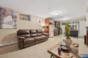 717 16th St, Union City, NJ 07087 - Photo 20