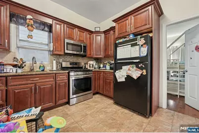 717 16th Street, Union City, NJ 07087 - Photo 14