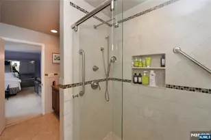 6 Romopock Ct 6, Mahwah, NJ 07430 - Photo 16