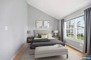 118 Cambridge Dr 1067, Nutley, NJ 07110 - Photo 44