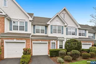 118 Cambridge Dr 1067, Nutley, NJ 07110 - Photo 6