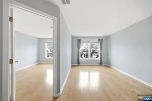 118 Cambridge Dr 1067, Nutley, NJ 07110 - Photo 24