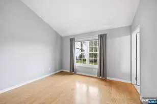 118 Cambridge Dr 1067, Nutley, NJ 07110 - Photo 32