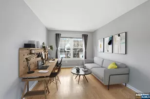 118 Cambridge Dr 1067, Nutley, NJ 07110 - Photo 42