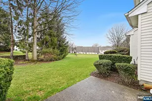 118 Cambridge Dr 1067, Nutley, NJ 07110 - Photo 38