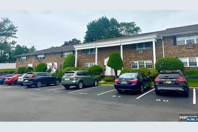 20 E Maple Street, Teaneck Township, NJ 07666 - Photo 1