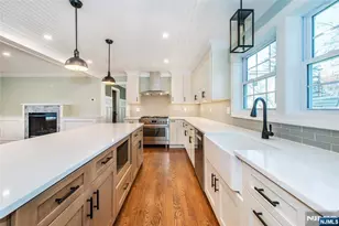 44 4th Ave, Roseland, NJ 07068 - Photo 14