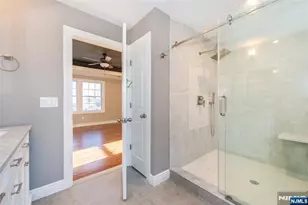 44 4th Ave, Roseland, NJ 07068 - Photo 32
