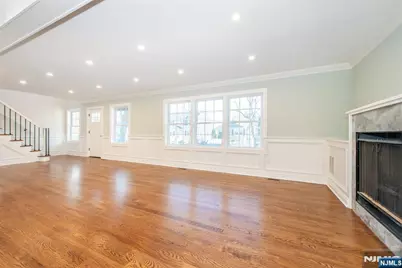 44 4th Avenue, Roseland, NJ 07068 - Photo 8