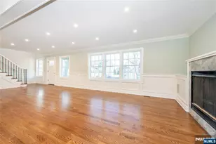 44 4th Ave, Roseland, NJ 07068 - Photo 8