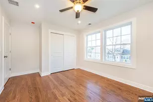 44 4th Ave, Roseland, NJ 07068 - Photo 42
