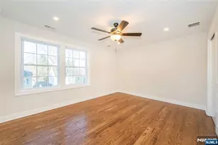 44 4th Ave, Roseland, NJ 07068 - Photo 38