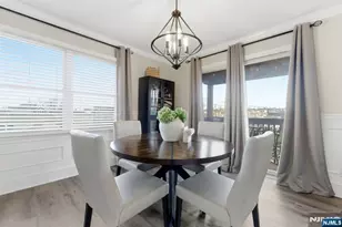 779 Riverside Ave 201, Lyndhurst Township, NJ 07071 - Photo 14