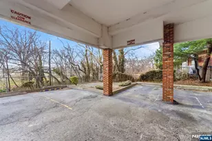 779 Riverside Ave 201, Lyndhurst Township, NJ 07071 - Photo 28