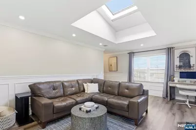 779 Riverside Avenue 201 #201, Lyndhurst Township, NJ 07071 - Photo 6