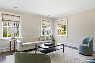 31 Forest Dr, Millburn, NJ 07078 - Photo 42