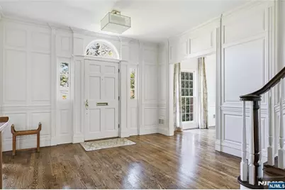 31 Forest Drive, Millburn, NJ 07078 - Photo 6