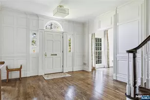 31 Forest Dr, Millburn, NJ 07078 - Photo 6