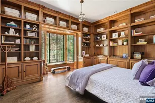 31 Forest Dr, Millburn, NJ 07078 - Photo 32