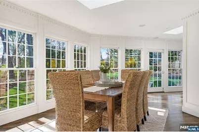 31 Forest Drive, Millburn, NJ 07078 - Photo 22