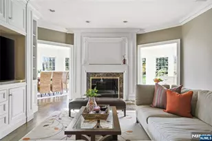 31 Forest Dr, Millburn, NJ 07078 - Photo 20