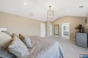 22 Falling Waters, Oakland, NJ 07436 - Photo 24