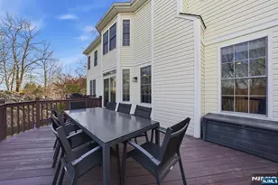 22 Falling Waters, Oakland, NJ 07436 - Photo 40
