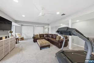 22 Falling Waters, Oakland, NJ 07436 - Photo 32