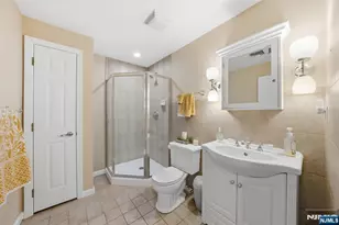 22 Falling Waters, Oakland, NJ 07436 - Photo 30