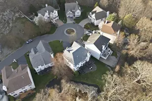 22 Falling Waters, Oakland, NJ 07436 - Photo 42