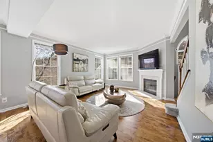22 Falling Waters, Oakland, NJ 07436 - Photo 4