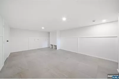 27 Willow Street, Millburn, NJ 07041 - Photo 44
