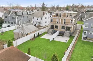 27 Willow St, Millburn, NJ 07041 - Photo 46