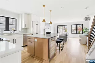 27 Willow St, Millburn, NJ 07041 - Photo 8
