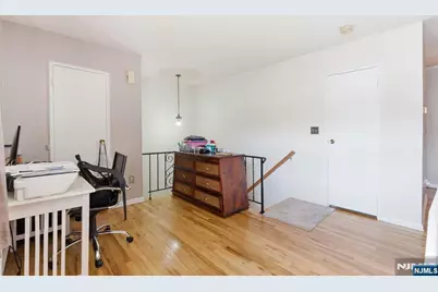 45 Wilfred Street 6 #6, West Orange Township, NJ 07052 - Photo 18