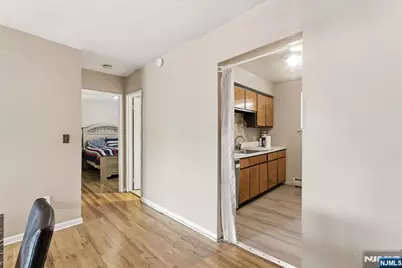 45 Wilfred Street 6 #6, West Orange Township, NJ 07052 - Photo 16
