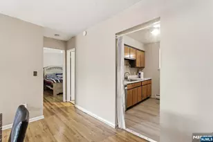 45 Wilfred Street 6, West Orange Township, NJ 07052 - Photo 16