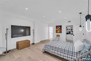 101 Shearwater Ct 25, Jersey City, NJ 07305 - Photo 14